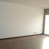 Moradia Venda Novo Braga Esposende 0103949728