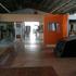 Armazém Arrendamento Usado Lisboa Cascais 0104030360