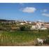 Terreno Venda Lisboa Mafra 0103706947