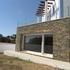 Moradia Venda Novo Lisboa Mafra 0104006317