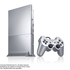 Assistência Técnica Especializada de Playstation 2 