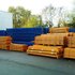vende se estantes metalicas  para paletes / usadas e  semi novas
