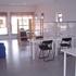 Loja Arrendamento Usado Lisboa Sintra 0104054815