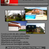 Construcción de Casas Sólidas