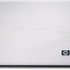 HP PAVILION DV4 2145 DE OFERTA TELFS 717 24646 - 4523639