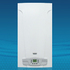 calderas anwo ofertas 2219640 baxi mainfour 24 $499.000 instalada