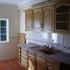 Moradia Venda Novo Setúbal Setúbal 0101238629