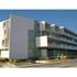 Loja Venda Novo Porto Vila Nova de Gaia 0103997453