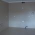 Apartamento Venda Novo Lisboa Mafra 0103430895