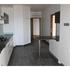Apartamento Venda Novo Lisboa Mafra 0103429558