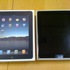 Apple iPad Wi-Fi 16GB / 32GB / 64GB