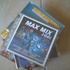 Vendo lote de Cd's (90's/2000's) - Dance Music, POP, Latin, Portug