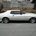 vendo mustang 76