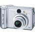 vendo camara digital canon powershot a95