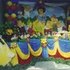 Tudo para sua festa! Aqui VOCÊ monta sua festa DO SEU JEITO!