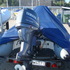 ZODIAC 420 – ANO 2003 – utilizado desde 2006