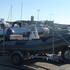 ZODIAC 420 – ANO 2003 – utilizado desde 2006 - Barcos - Lisboa - Lisboa