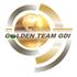 PRECISAM-SE COLABORADORES (M/F)
