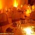 Cumpleaños | Catering | Zona Sur | 15 5408 8872