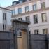 Apartamento Ced. P. Contratual Novo Lisboa Lisboa 0104014155
