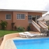 RENTO VILLA, Ref: Villa FC121 