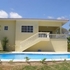 RENTO VILLA RECIEN CONSTRUIDA, Ref: Villa FC122 
