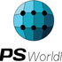 Venta GPS Mapas de Costa Rica y otros paises