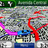Venta GPS Mapas de Costa Rica y otros paises - Productos - San José - San José