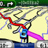 Venta GPS Mapas de Costa Rica y otros paises - Productos - San José - San José