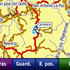 Venta GPS Mapas de Costa Rica y otros paises - Productos - San José - San José