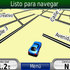 Venta GPS Mapas de Costa Rica y otros paises - Productos - San José - San José