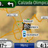 Venta GPS Mapas de Costa Rica y otros paises - Productos - San José - San José