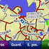 Venta GPS Mapas de Costa Rica y otros paises - Productos - San José - San José