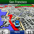 Venta GPS Mapas de Costa Rica y otros paises - Productos - San José - San José