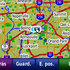 Venta GPS Mapas de Costa Rica y otros paises - Productos - San José - San José