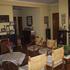 Apartamento Venta Centro Punto Fijo- Falcón cod:09-4706
