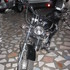 VENDO MOTO PANDILLERA VENTO REBELLIAN 2009 250cc - Motocicletas - Heredia - Heredia