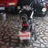 VENDO MOTO PANDILLERA VENTO REBELLIAN 2009 250cc - Motocicletas - Heredia - Heredia