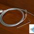 Soluciones innovadoras con cable tensado. ARTENSOR