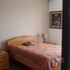 Apartamento z 14 Nivel medio