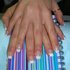 promocion manos de gel y pedicura spa por solo 40E - Belleza - Barcelona - Todo