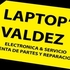 AÑOS DE EXPERIENCIAS NOS RESPALDAN