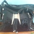 se venden carteras y accesorios al por mayor y detalle