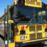 VENDO BUS ESCOLAR THOMAS BUILT 1998 en excelentes condiciones