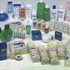OFICINALIS PRODUCTS