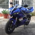 vendo moto nitida