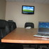 Oficina Virtual - Oficina Amoblada por horads