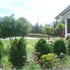 Vendo Hermosa Quinta en Salcedo