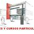 ingresantes de arquitectura - curso de apoyo  - empeza ya ¡¡¡¡