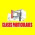 profesora particular - todas las materias - La Plata